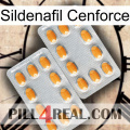 Sildenafil Cenforce cialis4